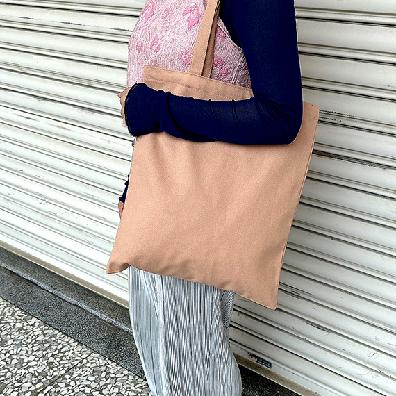禮品展示25